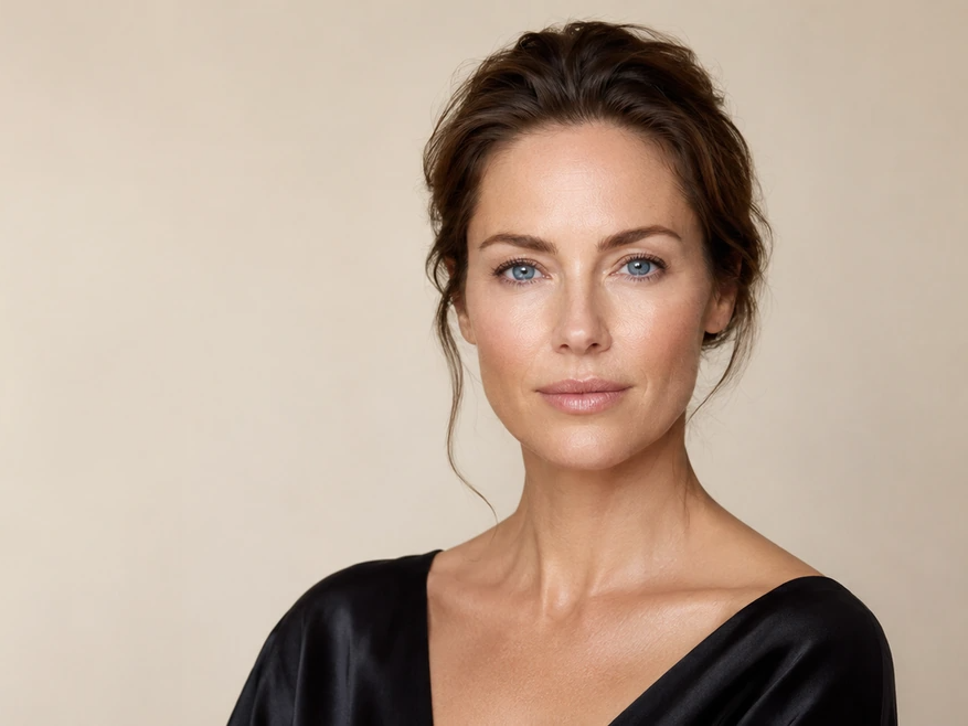 IPL — clear even complexion — The Society of Preservation Med Spa, Charleston